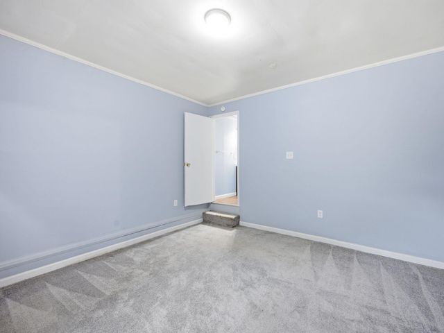 265 Orlando Drive NE, Cleveland, TN 37323