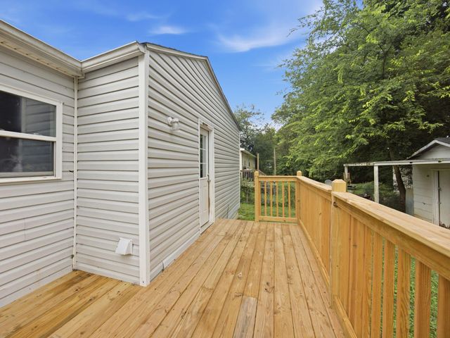 265 Orlando Drive NE, Cleveland, TN 37323