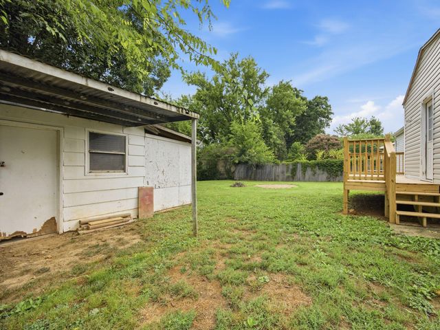 265 Orlando Drive NE, Cleveland, TN 37323