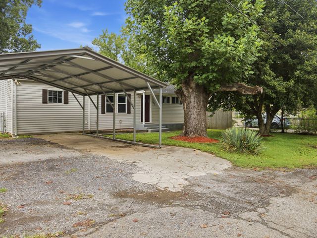 265 Orlando Drive NE, Cleveland, TN 37323