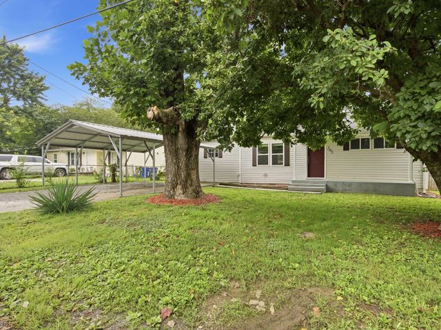 265 Orlando Drive NE, Cleveland, TN 37323