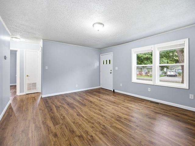 265 Orlando Drive NE, Cleveland, TN 37323