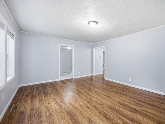 265 Orlando Drive NE, Cleveland, TN 37323