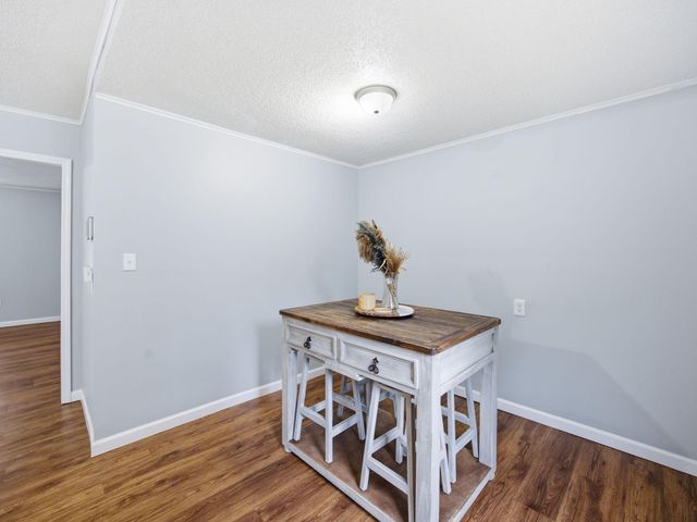 265 Orlando Drive NE, Cleveland, TN 37323