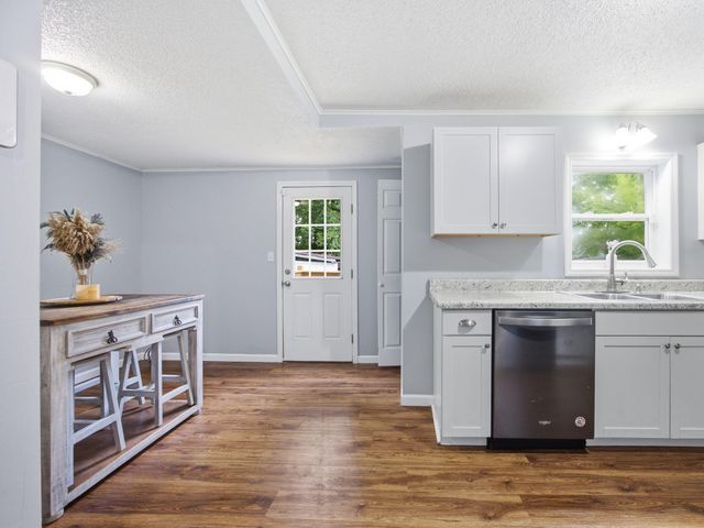 265 Orlando Drive NE, Cleveland, TN 37323
