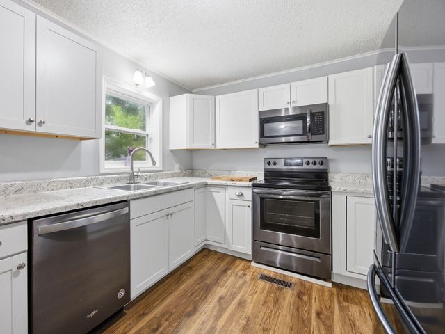 265 Orlando Drive NE, Cleveland, TN 37323