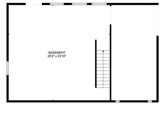 1388 Chesapeake SW Drive, Lilburn, GA 30047
