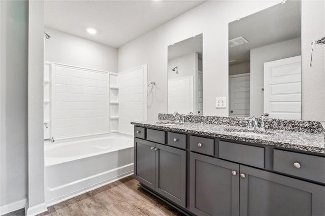 10864 Burlington Way N, Mobile, AL 36608