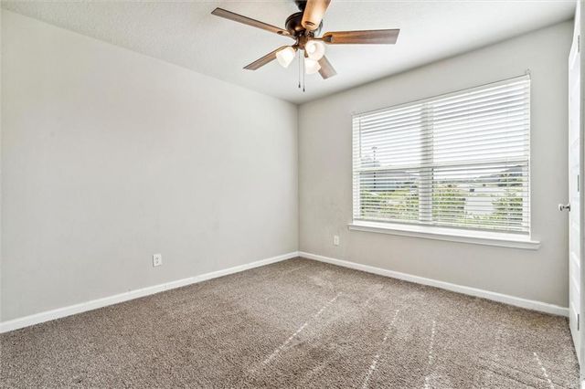 10864 Burlington Way N, Mobile, AL 36608
