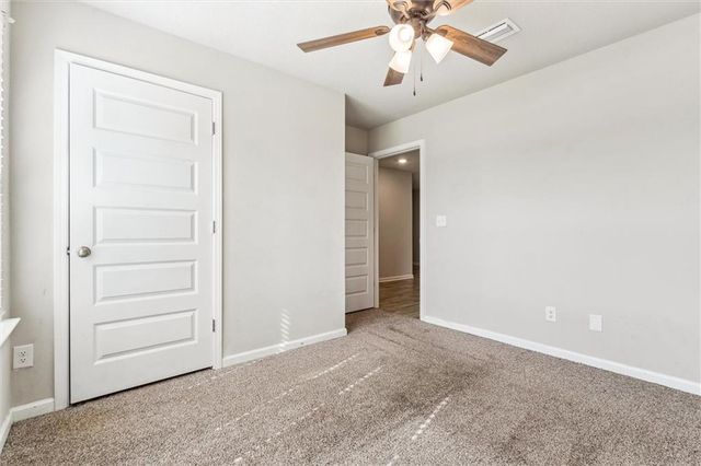 10864 Burlington Way N, Mobile, AL 36608