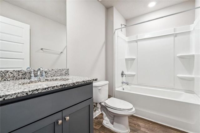 10864 Burlington Way N, Mobile, AL 36608