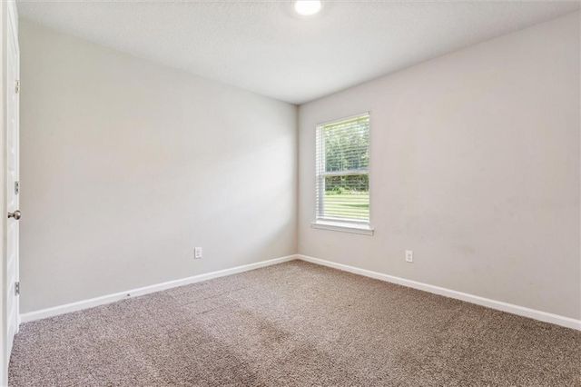 10864 Burlington Way N, Mobile, AL 36608