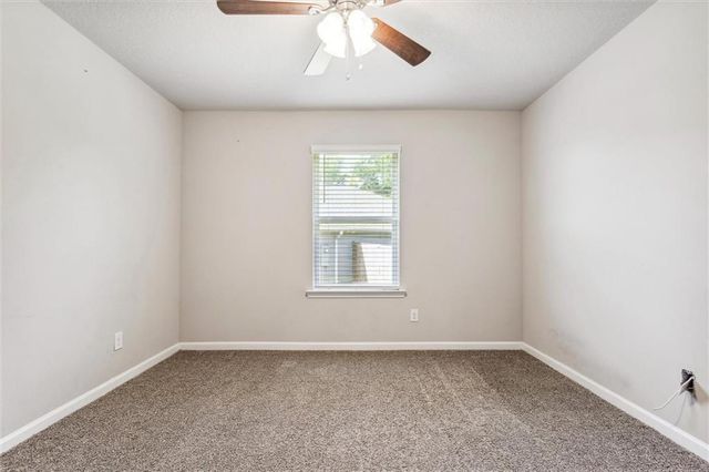 10864 Burlington Way N, Mobile, AL 36608