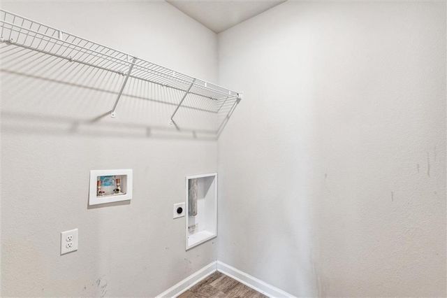 10864 Burlington Way N, Mobile, AL 36608
