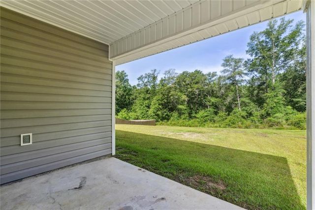10864 Burlington Way N, Mobile, AL 36608