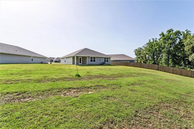 10864 Burlington Way N, Mobile, AL 36608