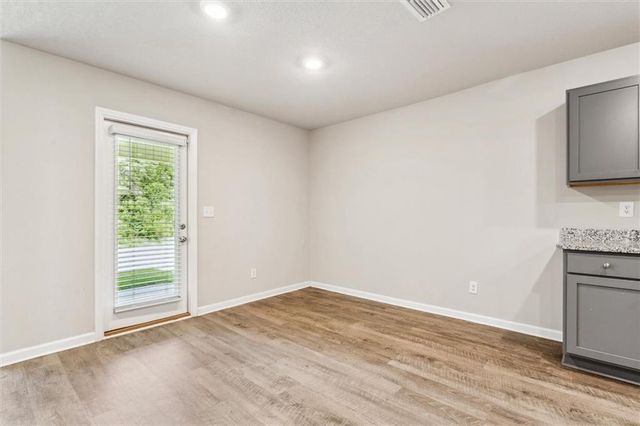 10864 Burlington Way N, Mobile, AL 36608
