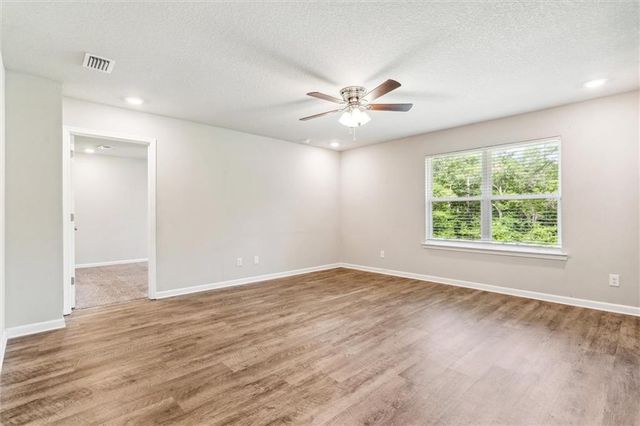 10864 Burlington Way N, Mobile, AL 36608