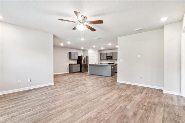 10864 Burlington Way N, Mobile, AL 36608