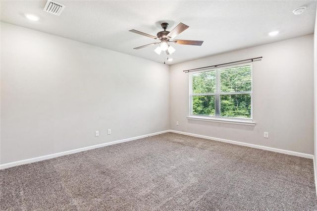 10864 Burlington Way N, Mobile, AL 36608