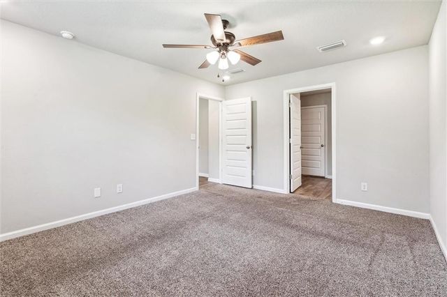 10864 Burlington Way N, Mobile, AL 36608