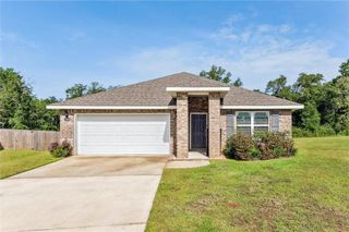 10864 Burlington Way N, Mobile, AL 36608