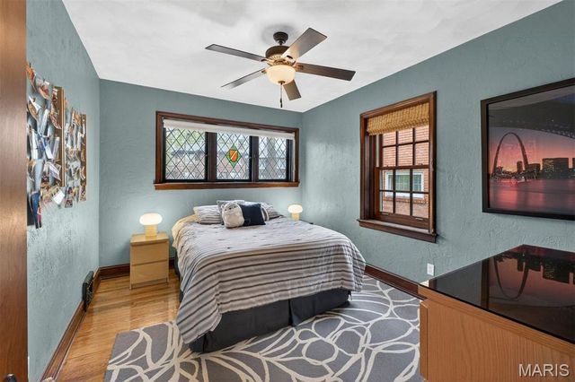 6329 San Bonita Avenue, Clayton, MO 63105