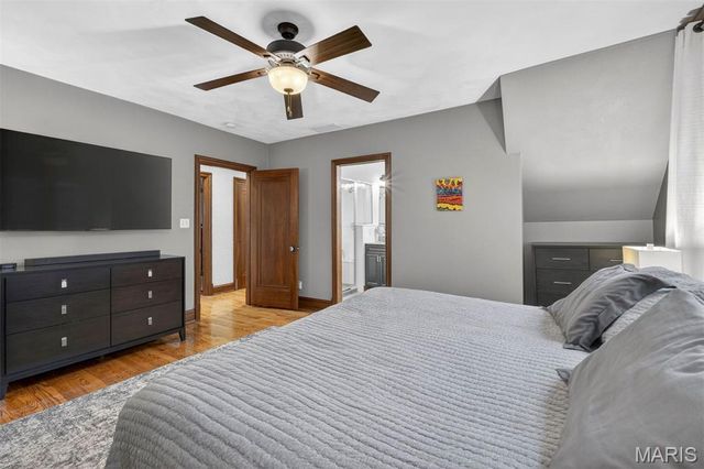 6329 San Bonita Avenue, Clayton, MO 63105