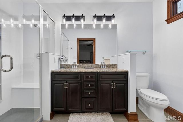 6329 San Bonita Avenue, Clayton, MO 63105