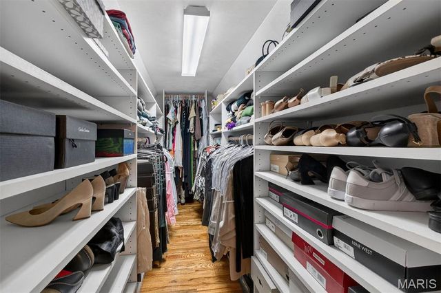 6329 San Bonita Avenue, Clayton, MO 63105