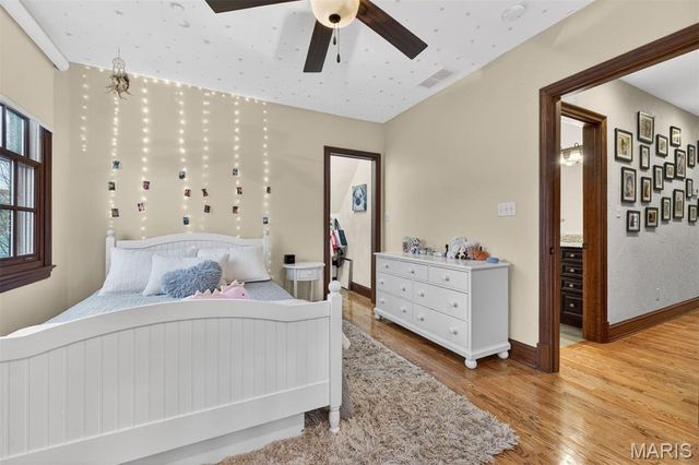 6329 San Bonita Avenue, Clayton, MO 63105