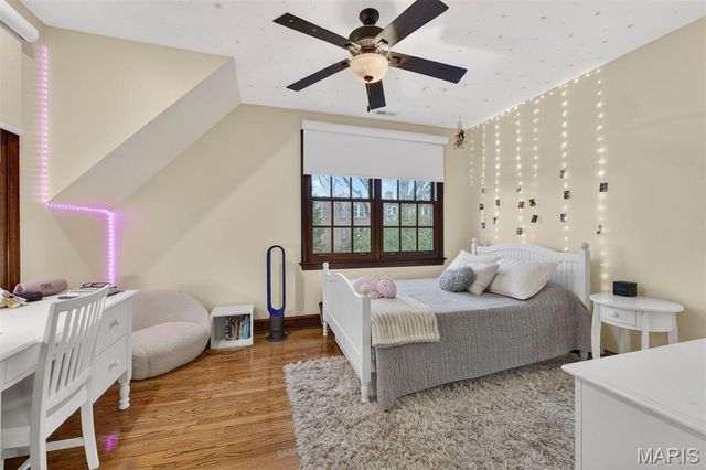 6329 San Bonita Avenue, Clayton, MO 63105