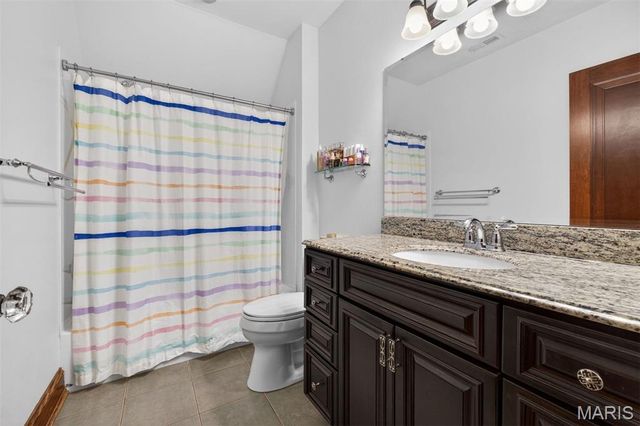 6329 San Bonita Avenue, Clayton, MO 63105