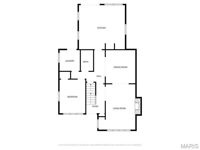 6329 San Bonita Avenue, Clayton, MO 63105