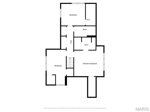 6329 San Bonita Avenue, Clayton, MO 63105