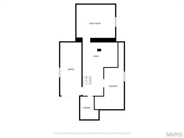 6329 San Bonita Avenue, Clayton, MO 63105