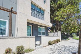 1410 N Harbor 1, Santa Ana, CA 92703