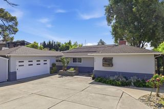 3628 Vista Del Valle, San Jose, CA 95132