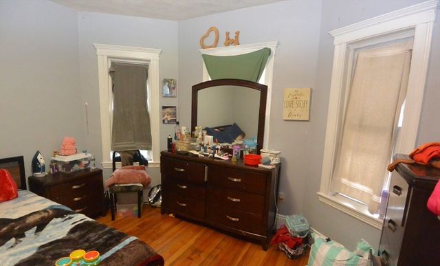 10 Bracket St 2, Boston, MA 02135