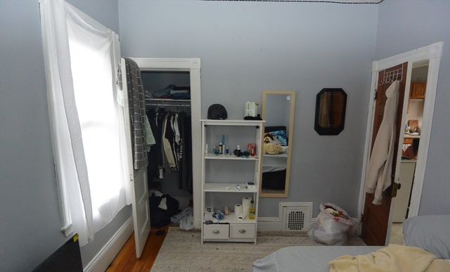 10 Bracket St 2, Boston, MA 02135