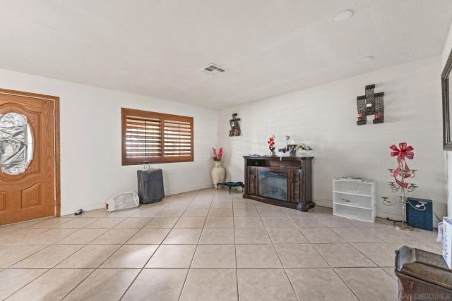 51886 Calle Torres Orduno, Coachella, CA 92236