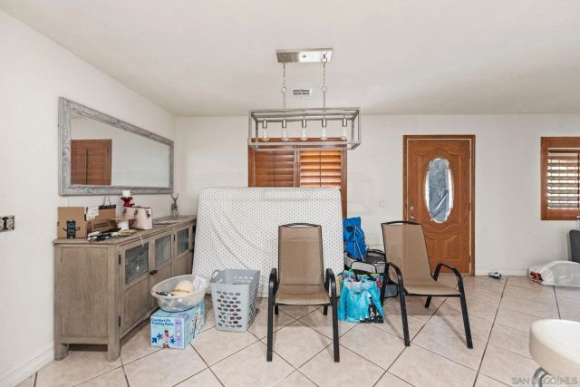 51886 Calle Torres Orduno, Coachella, CA 92236