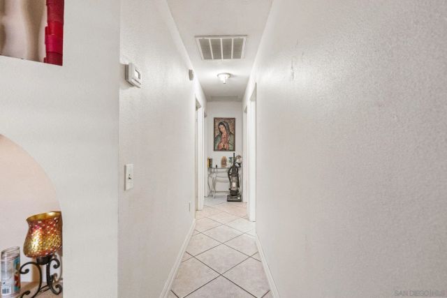 51886 Calle Torres Orduno, Coachella, CA 92236