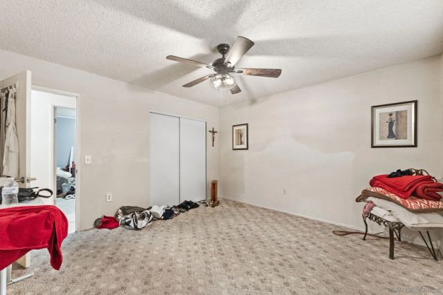 51886 Calle Torres Orduno, Coachella, CA 92236