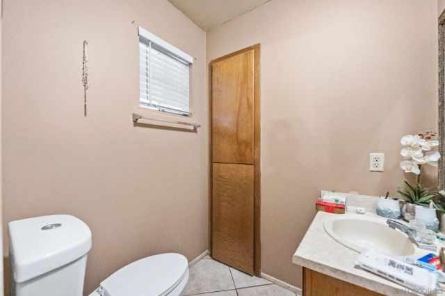 51886 Calle Torres Orduno, Coachella, CA 92236