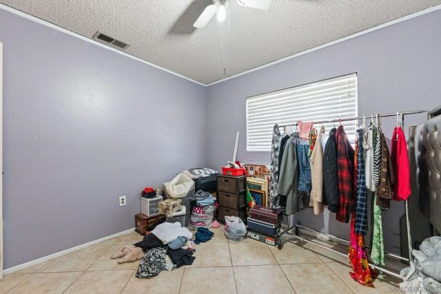 51886 Calle Torres Orduno, Coachella, CA 92236