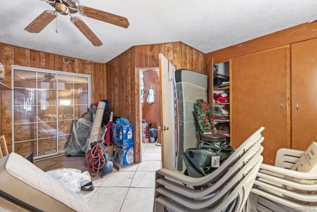 51886 Calle Torres Orduno, Coachella, CA 92236