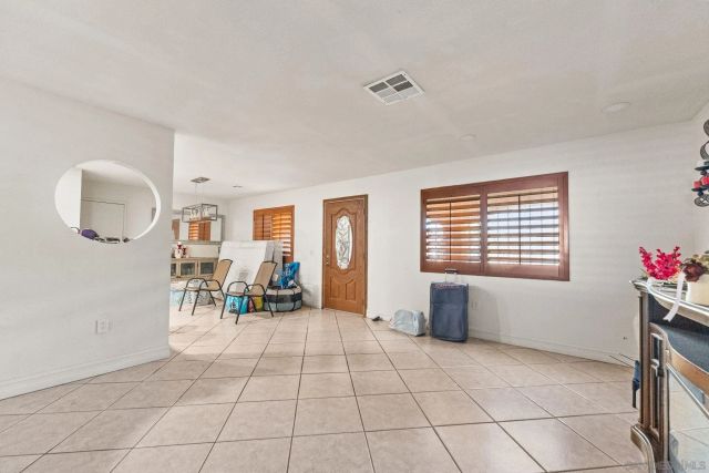 51886 Calle Torres Orduno, Coachella, CA 92236