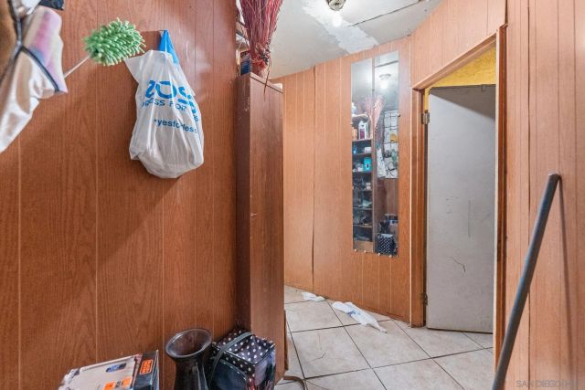 51886 Calle Torres Orduno, Coachella, CA 92236