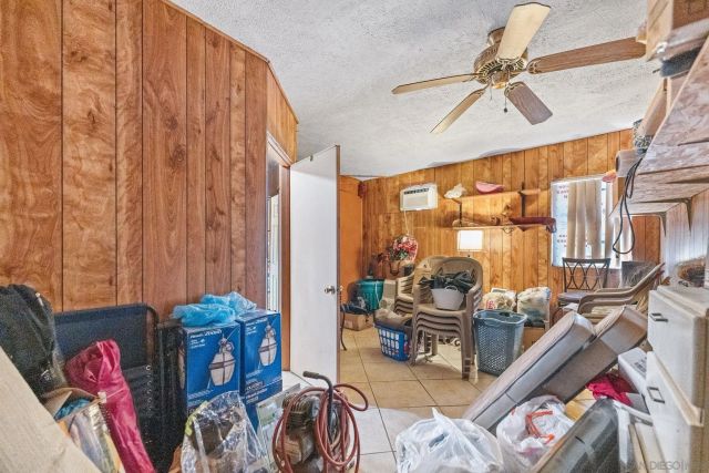 51886 Calle Torres Orduno, Coachella, CA 92236